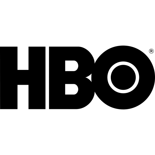 hbo