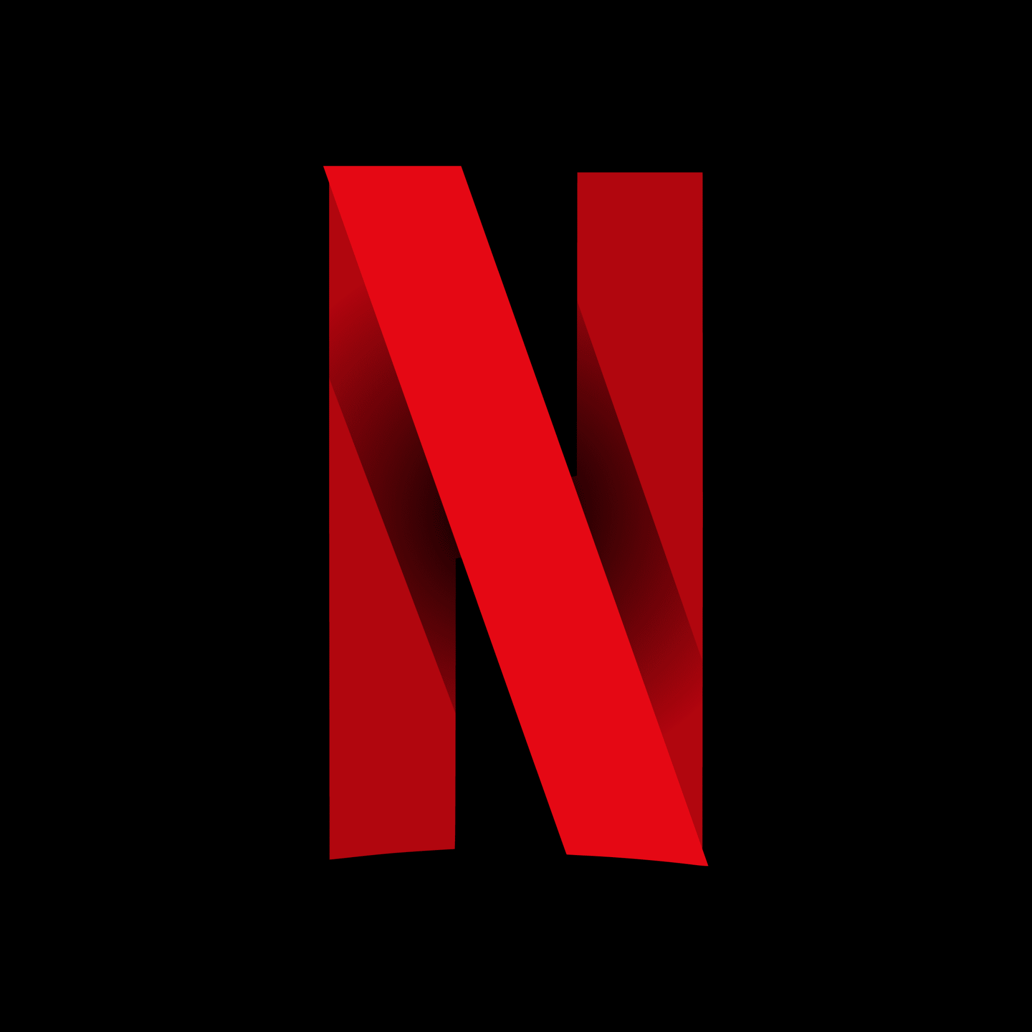 netflix icon