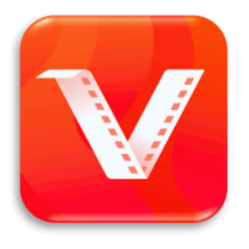 vidmate